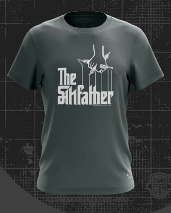 মদফাদার