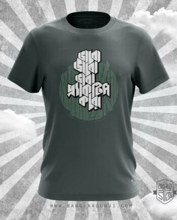 ভাবো... ভাবা প্র্যাকটিস করো