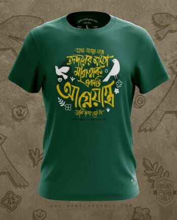 আগ্নেয়াস্ত্র